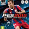 Pro Evolution Soccer 2015 pentru PC - Produs DIGITAL - STEAM