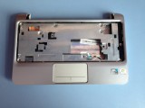 CARCASA completa HP COMPAQ MINI 210-2200 (FARA BALAMALE)