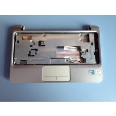 CARCASA completa HP COMPAQ MINI 210-2200 (FARA BALAMALE)