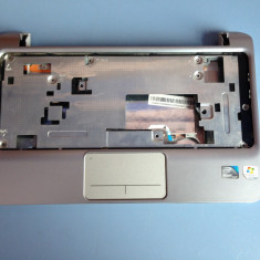 CARCASA completa HP COMPAQ MINI 210-2200 (FARA BALAMALE)