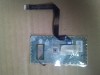 Touchpad/mouse Lenovo Ideapad G570 G575