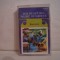 Vand caseta audio Music Of Greece, originala