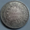 Moneda 10 franci, francs 1965 - argint 0,900 ( II )