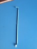 BRACKET / TIJA DISPLAY DREAPTA ASUS K52F
