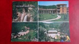 Vedere/Carte postala - RPR - Olanesti