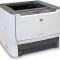 Imprimanta laser HP laserjet P2015 - 27ppm - USB - garantie 6 luni