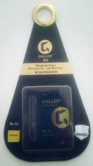 Baterie GALLOP 1520 mAh BL 5J NOKIA 5800 / 5230 foto