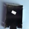 CADDY HARD DISK HP COMPAQ MINI 210-2200