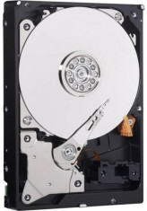 ***OFERTA !!*** HDD DESKTOP 200GB , SATA ,100% PERFECT FUNCTIONAL FARA BAD-URI! foto