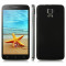 smartphone, telefon mobil N5; RAM 1 gb; dual sim; ecran/ display 5.5 inch;