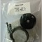 Kit auto reparatie macara geam dreapta Dacia Logan 2004 &gt;
