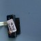 ADAPTOR DVDRW SAMSUNG RV520