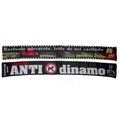 Esarfa ANTI dinamo foto