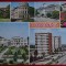 Vedere/Carte postala - RPR - Craiova - Necirculat