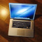 RARITATE !!! MacBook PRO Display 15&#039;&#039; MATTE - 2.7GHz i7/256 SSD/8GB RAM-MAXIM !!