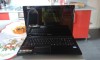 Vand aproape nou-- Lenovo IdeaPad g500-IntelCore i3 15,6 inch, 120 GB, HDD