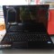 Vand aproape nou-- Lenovo IdeaPad g500-IntelCore i3 15,6 inch