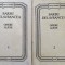 OPERE ALESE - Barbu Delavrancea (2 volume)