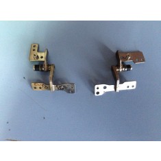 BALAMALE + BRACKET SAMSUNG RV520