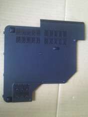 capac hdd hard disk ram cpu Lenovo Ideapad G570 G575 AP0GM000E000 foto