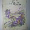 Cantec de leagan - St. Octavian Iosif Ed. Ion Creanga 1977