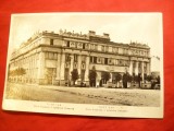 Ilustrata -Novi Sad -Serbia- Comandamentul Armatei