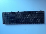 TASTATURA DELL INSPIRON N5010 (nu mergee tasta A )