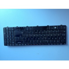 TASTATURA DELL INSPIRON N5010 (nu mergee tasta A )