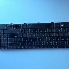 TASTATURA DELL INSPIRON N5010 (nu mergee tasta A )