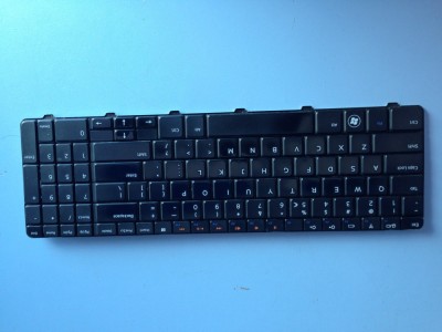 TASTATURA DELL INSPIRON N5010 (nu mergee tasta A ) foto