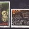 Grecia 1979 - cat.nr.1338-9 neuzat,perfecta stare