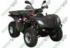 ATV Linhai 300 Anniversary 4x4 motorvip foto