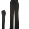 Pantaloni Dama adidas Jersey Knit - Marimi disponibile XS, S, M, L, XL
