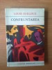 N5 CONFRUNTAREA - Louis Guilloux