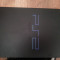 Consola Sony Playstation 2 PS2 PS 2 Play station 2 complet + joc original bonus