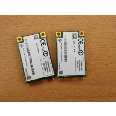 Wireless Fujitsu Siemens Si 2636 A60.6