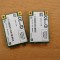 Wireless Fujitsu Siemens Si 2636 A60.6