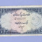 PAKISTAN 1 rupee F+/VF!!!