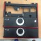 Palmrest Fujitsu Siemens Si 2636 A60.16