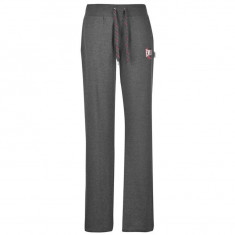 Pantaloni Dama Everlast Pant - Marimi disponibile XS, S, M, L, XL, XXL foto