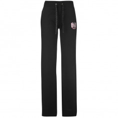 Pantaloni Dama Everlast Pant - Marimi disponibile XS, S, M, L, XL, XXL foto