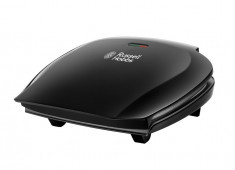 Gratar electric / Grill 1600 W Russell Hobbs Family foto