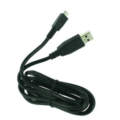 Cablu de Date BlackBerry Micro Usb Original foto