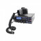 Resigilat - Statie radio CB Midland 248 Cod C879 cu filtru de zgomot