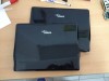 Capac display Fujitsu Siemens Si 2636 A60.18