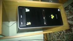 VAND Unitate desktop PC [Calculator] Gaming foto