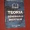 Cornel Trandafir,Dalia Toader- Teoria generala a dreptului