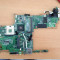 Placa de baza de pe Fujitsu Siemens Si 2636 A60.4