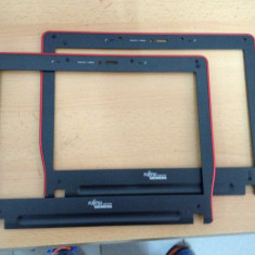 Rama display Fujitsu Siemens Si 2636 A60.11