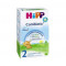 Hipp 2 Combiotic - Lapte De Continuare, Bio, Pentru Sugari, + 6 luni